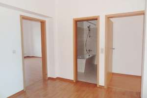 Vollvermietetes, renditestarkes Mehrfamilienhaus mit Stellplätzen und WEG-Aufteilung! – Die vollständige Adresse der Immobilie erhältst du vom Anbieter., 1127 Pieschen-Nord/Trachenberge, Dresden – Vorschaubild 6