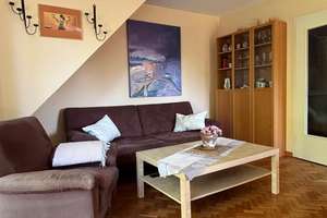 Charmante 3-Zimmer-Maisonettewohnung, TG-Stellplatz & Balkon in grüner Lage von Hamburg Meiendorf – Die vollständige Adresse der Immobilie erhältst du vom Anbieter., 22145 Rahlstedt, Hamburg – Vorschaubild 24