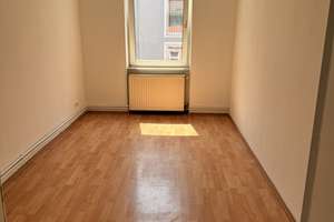Helle 2 ZKB Wohnung in Offenbach zu vermieten – 63065 Hochschule für Gestaltung, Offenbach am Main – Vorschaubild 3