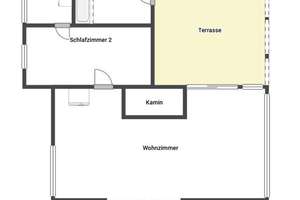 Schönes Ein- bis Zweifamilienhaus mit Carport und Pool für die ganze Familie in Mechernich-Holzheim – Die vollständige Adresse der Immobilie erhältst du vom Anbieter., 53894 Mechernich – Vorschaubild 24