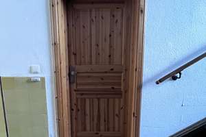 Property thumbnail 16