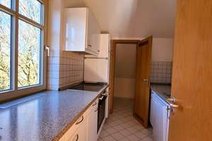 Property thumbnail 14