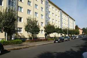 Property thumbnail 3