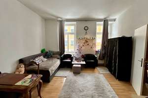 Property thumbnail 12