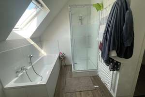 Attraktive 2-Zimmer-Wohnung in beliebter Wohnlage Mönchengladbach-Windberg – Die vollständige Adresse der Immobilie erhältst du vom Anbieter., 41063 Windberg, Mönchengladbach – Vorschaubild 8