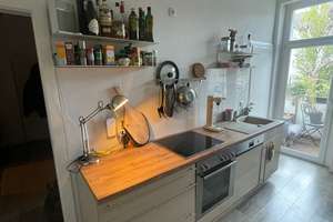 Property thumbnail 14