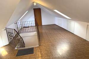 Property thumbnail 79