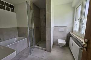 Hochwertige 3-Zimmer-Wohnung in Bochum Dahlhausen – Am Hedtberg 77, 44879 Dahlhausen, Bochum – Vorschaubild 11