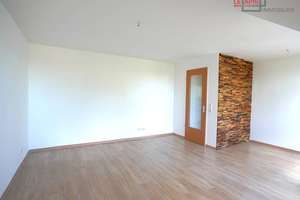 ENTZÜCKENDE DG-3-RWG M. EBK, BAD, BK U. TG NAHE D. KULKWITZER SEES IN BELIEBTER LAGE V. LPZ.-LAUSEN – Zur Heide 6, 4207 Lausen-Grünau, Leipzig – Vorschaubild 18