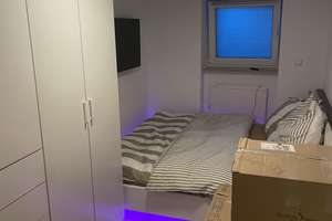 2 Zimmer-Wohnung in Bad Münster am Stein-Ebernburg – Triftstraße 18a, 55583 Bad Münster am Stein-Ebernburg – Vorschaubild 3