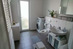 Alltagstaugliche 3,5-Zimmer-Wohnung in Nürnberg – Johannisstraße 165, 90419 Sandberg, Nürnberg – Vorschaubild 28