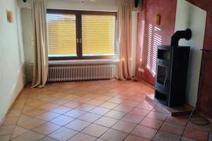 großes Haus mit schöner Ruheoase – Hauptstr. 56, 26969 Butjadingen – Vorschaubild 16