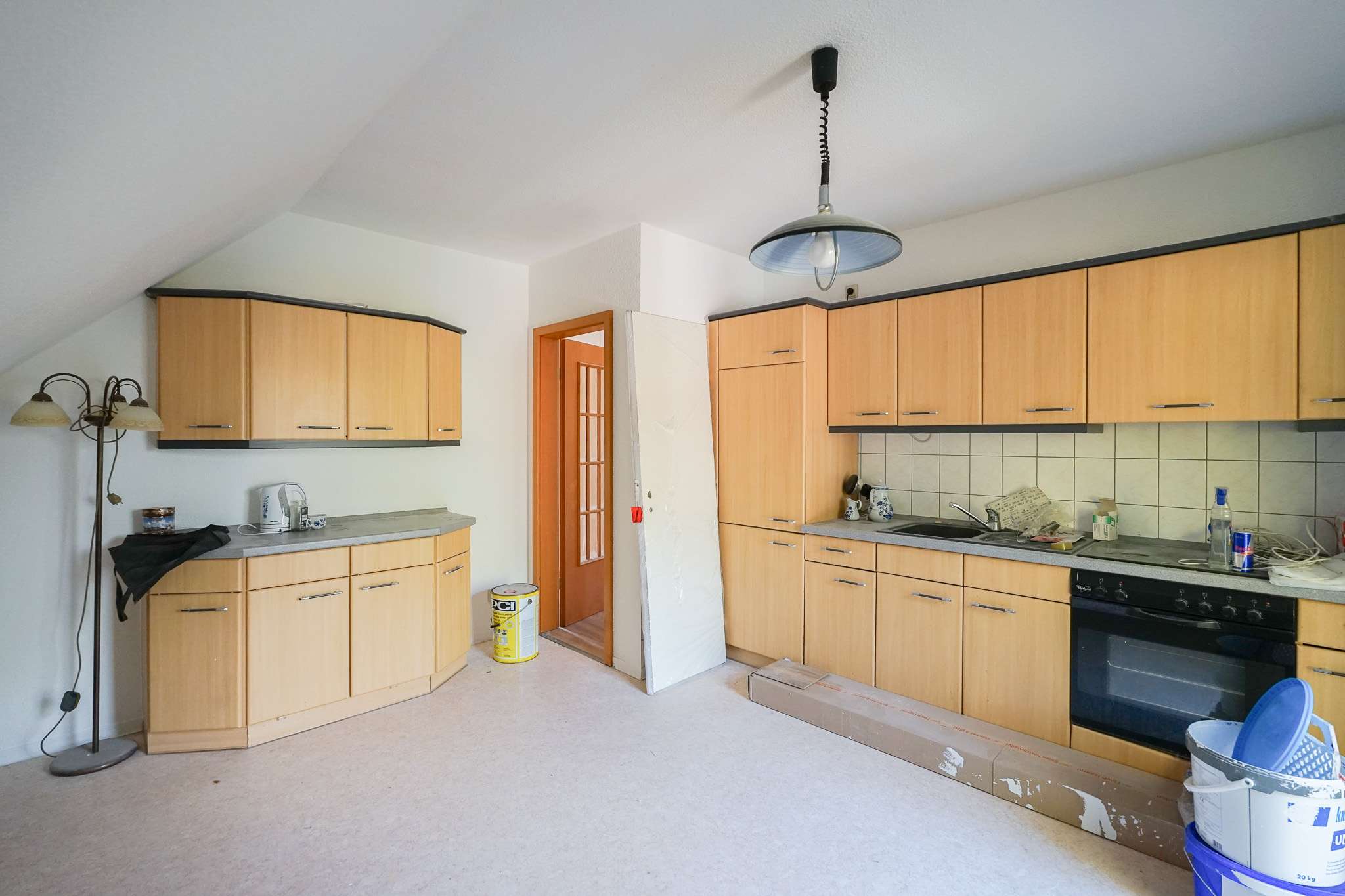 Immobilie in Am Mellensee - 6 Zimmer für die gesamte Familie | 153 m² in grüner Umgebung und Seenähe - Bild 14