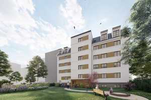 Property thumbnail 1