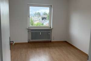 Helle 3,5-Zimmer-Wohnung in Giesing / München, 83qm – Frasdorfer Straße 20, 81549 Obergiesing, München – Vorschaubild 2