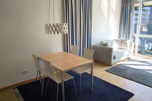 Property thumbnail 10