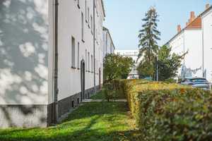 Property thumbnail 9