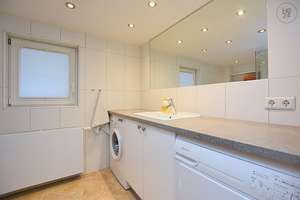 Traumhafte und wunderschön möblierte Wohnung in Stuttgart Rohracker – Die vollständige Adresse der Immobilie erhältst du vom Anbieter., 70329 Hedelfingen (Ortsteil), Stuttgart – Vorschaubild 4