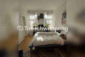 Tauschwohnung: Tausche meine 2-Zimmer-Wohnung in Dresden, Pieschen – Die vollständige Adresse der Immobilie erhältst du vom Anbieter., 1127 Pieschen-Süd, Dresden – Vorschaubild 3