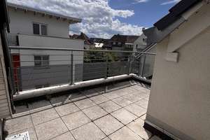 Wunderschöne Maisonette-Wohnung mit 3 Zimmern – Pfälzer Weg 7c, 33102 Kernstadt, Paderborn – Vorschaubild 7
