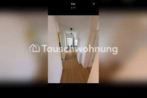 Tauschwohnung: Zentral gelegene Wohnung in Kalk zum Tausch – Die vollständige Adresse der Immobilie erhältst du vom Anbieter., 51103 Vingst, Köln – Vorschaubild 4