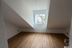 Property thumbnail 21