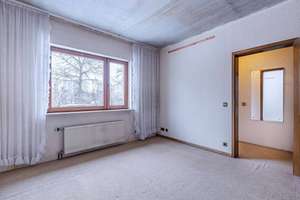 Ein Ort für Ihre Zukunft – Einfamilienhaus in naturnaher Lage – Die vollständige Adresse der Immobilie erhältst du vom Anbieter., 25469 Halstenbek – Vorschaubild 3
