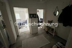 Tauschwohnung: Ca. 125 m² Wohnung in Schlierbach in einem Zweifamilienhaus – Die vollständige Adresse der Immobilie erhältst du vom Anbieter., 69118 Schlierbach, Heidelberg – Vorschaubild 3