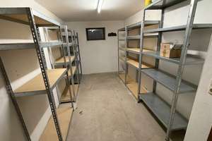 3-Zimmer DG Wohnung mit modernisierter Küche, Balkon & PV Anlage – Erlenfeld 20, 91056 Alterlangen, Erlangen – Vorschaubild 22
