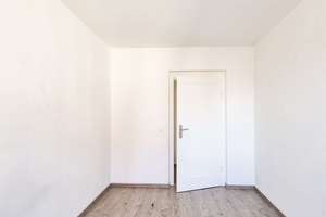 Attraktive 3-Zimmer-Wohnung I Tageslichtbad I Gohlis – Heinrich-Budde-Straße 50, 4157 Gohlis-Mitte, Leipzig – Vorschaubild 7