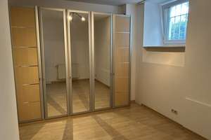 VR IMMO: Siegen, 2ZKB mit Terrasse in bester Innenstadtlage direkt an der Uni! – Die vollständige Adresse der Immobilie erhältst du vom Anbieter., 57072 Siegen, Siegen – Vorschaubild 13