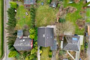 Nordheide-Landhaus in begehrter Lage – Gebote willkommen! – Harburg (Kreis) – Vorschaubild 23