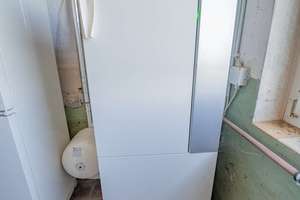 KÜSTER IMMOBILIEN präsentiert: Feldrandlage mit Weitblick. 1-2 Familienhaus mit Potenzial – Die vollständige Adresse der Immobilie erhältst du vom Anbieter., 31555 Suthfeld – Vorschaubild 21