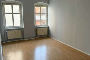 1 Zimmer Altbau Wohnung nahe Kollwitz Kiez – Prenzlauer Allee 35, 10405 Prenzlauer Berg, Berlin – Vorschaubild 4