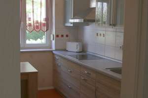 3-Zimmer-Wohnung in Bad Cannstatt – Melanchthonstraße 40, 70374 Schmidener Vorstadt, Stuttgart – Vorschaubild 2