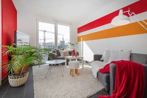 Property thumbnail 11