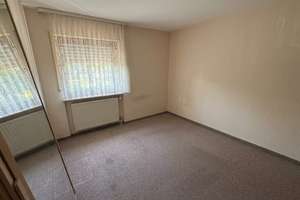 Pfiffige 2 ZW, Garage, Balkon, KA oder Eigenutz, sofort frei !!! – Die vollständige Adresse der Immobilie erhältst du vom Anbieter., 71088 Holzgerlingen – Vorschaubild 8
