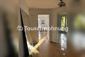Tauschwohnung: Meine perfekte helle Prenzlauer Berg Wohnung wird frei – Die vollständige Adresse der Immobilie erhältst du vom Anbieter., 10435 Prenzlauer Berg, Berlin – Vorschaubild 2
