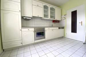 Großzügige 3 Zimmerwohnung mit Einbauküche in MD-Sudenburg zu vermieten – Fichtestraße 33, 39112 Sudenburg, Magdeburg – Vorschaubild 11