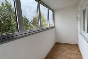 Renovierte Etagenwohnung, auch als Kapitalanlage in Dudweiler – Die vollständige Adresse der Immobilie erhältst du vom Anbieter., 66125 Dudweiler (Ortsteil), Saarbrücken – Vorschaubild 5