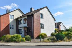 REH mit Garage, Loggia & Terrasse auf Sonnengrund** – Graf-Spee-Straße 1, 29633 Heidekreis – Vorschaubild 1