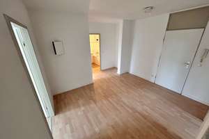 Charmante 3-Zimmer-Wohnung mit Balkon in Mönchengladbach – Römerbrunnen 12, 41238 Mülfort, Mönchengladbach – Vorschaubild 3