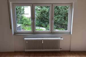 3-Zimmerwohnung in Pforzheim-Dillweissenstein mit 2 Balkonen, Waschraum, Keller und TG-Stellplatz – Hirsauer Straße 17, 75180 Dillweißenstein, Pforzheim – Vorschaubild 21