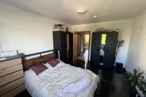 Wohnung-Alltagstaugliche 2,5-Zimmer-kontakt per email – Die vollständige Adresse der Immobilie erhältst du vom Anbieter., 44141 Westfalendamm, Dortmund – Vorschaubild 9