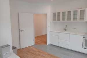 Property thumbnail 20