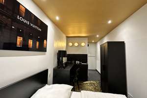 Property thumbnail 7