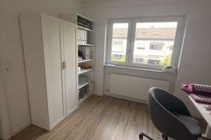 Wohnen mit Charakter: Großzügiges Haus in Mainz-Ebersheim – Jenaer Straße 10, 55129 Ebersheim, Mainz – Vorschaubild 11