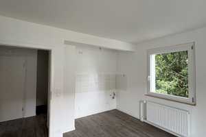 Attraktive 2,5-Zimmer-Wohnung mit großer Wohnküche – perfekt zum Wohlfühlen! – Bergmannsglück 4, 45327 Essen – Vorschaubild 5
