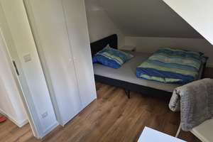 WG- geeignete 3-Zimmer-Wohnung in Bad Cannstatt – Neckartalstraße 195, 70376 Hallschlag, Stuttgart – Vorschaubild 4