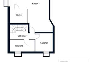 Familienidylle pur – modernes Einfamilienhaus in Siedlungslage – Die vollständige Adresse der Immobilie erhältst du vom Anbieter., 12487 Johannisthal, Berlin – Vorschaubild 16